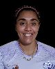 17 - Perla Cristina Morones Monjaras