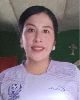 23 - Karla Iliana Ramirez Flores