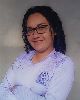 9 - Paulina Ramirez Juarez