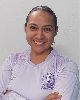 7 - Maria del Rosario Rodriguez Juarez