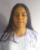 8 - Alejandra Sanchez Salazar
