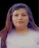 3 - Mayra Judith Tovar Gomez