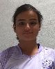 4 - Angela Vazquez Ramirez