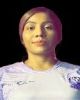 13 - Adriana Vazquez Rocha