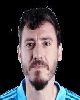 1 - Cristian Álvarez