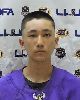 4 - Nicolas Diego Yoshinaga Mejia