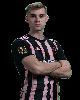 5 - Ruggeri