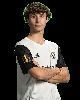6 - Pau Fer
