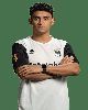 10 - Carlinhos