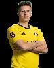 77 - Alex Race