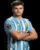 1 - Briones