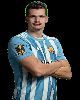 9 - Gio Ferinu