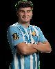 5 - V. Torres