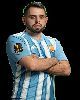 20 - Feliu