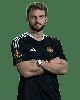 6 - Aleix