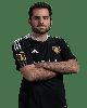 13 - Nacho
