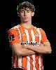 13 - Capi
