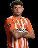5 - Dani