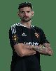22 - Juanma Glez