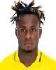 11 - S. Chukwueze