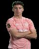 0 - Román