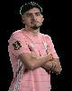 9 - Lautaro