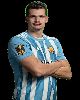 9 - Gio Ferinu