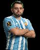 20 - Feliu