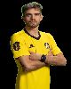 19 - Guillem ZZ