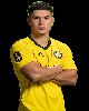 11 - Alejandro
