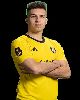 77 - Alex Race
