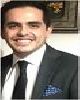 3 - Andrés Eduardo Olvera Pérez