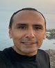 2 - Reynaldo Alí