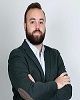 10 -  Borja Berlanga de la Mata
