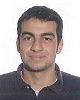 2 - Carlos Román Muga