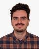8 - Emmanuel Fuentes Othman-Bentría
