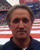5 - Santiago Santin Montanya