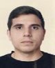 30 - Gabriel Mónaco