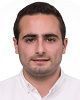3 - Javier Canales