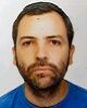 10 - Miguel Lara Orive