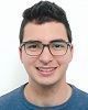 6 - Daniel Romero García
