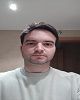 17 - Jorge Afuera Sanchez-Jauregui