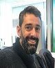 11 - Luis Javier Gomez Marcos