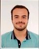 5 - Luis Hernández López