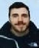 11 - Jose Ignacio Sainz Moreno