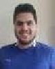 9 - Mario Andrés Rodríguez Rivera