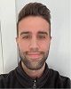 19 - Pablo Pereira Piñeiro