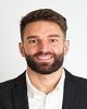 9 - Carlos Astorga Martin