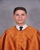24 - Christian Al-Farkh Fadous