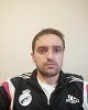 4 - Adrian Candela Solla